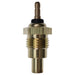 DURAFORCE Water Temperature Sensor T110736 for John Deere 670 770 870 790 970 990 1070