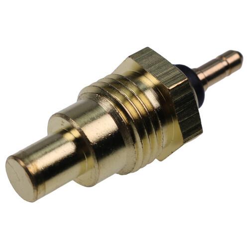 DURAFORCE Water Temperature Sensor T110736 for John Deere 670 770 870 790 970 990 1070