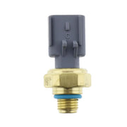 DURAFORCE Gas Pressure Sensor 4928594 For Cummins ISB 6.7L L6 Turbo Diesel