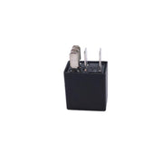 DURAFORCE 12V Electrical Relay 7381085 AZ61578 AL76702 for John Deere Series 6 6105M 6125M