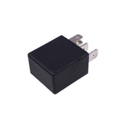 DURAFORCE 12V Electrical Relay 7381085 AZ61578 AL76702 for John Deere Series 6 6105M 6125M