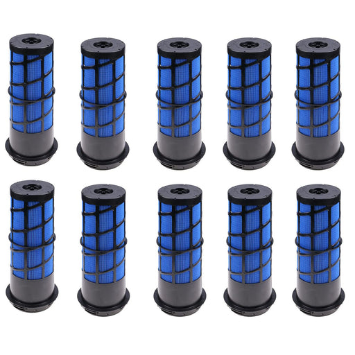 DURAFORCE 10X Air Filter 30-00471-20 for Carrier Reefer Transicold HM-AF-0009 PA5584