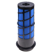 DURAFORCE 10X Air Filter 30-00471-20 for Carrier Reefer Transicold HM-AF-0009 PA5584