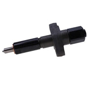 DURAFORCE 4x Fuel Injector For Perkins 4.236 Series Diesel Engine JCB 1400B 214B 2645666