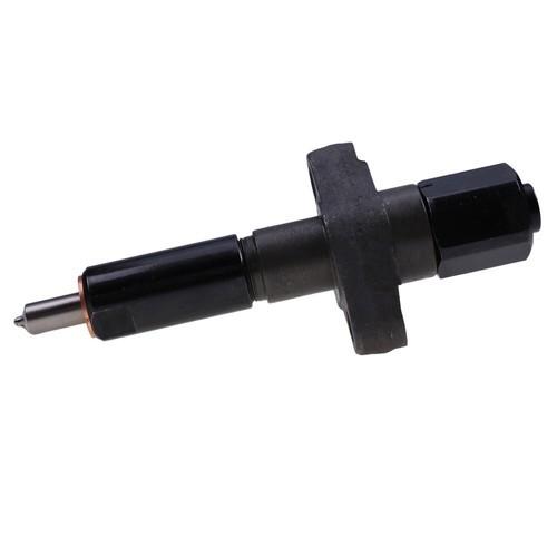 DURAFORCE 4x Fuel Injector For Perkins 4.236 Series Diesel Engine JCB 1400B 214B 2645666