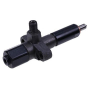 DURAFORCE 4x Fuel Injector For Perkins 4.236 Series Diesel Engine JCB 1400B 214B 2645666