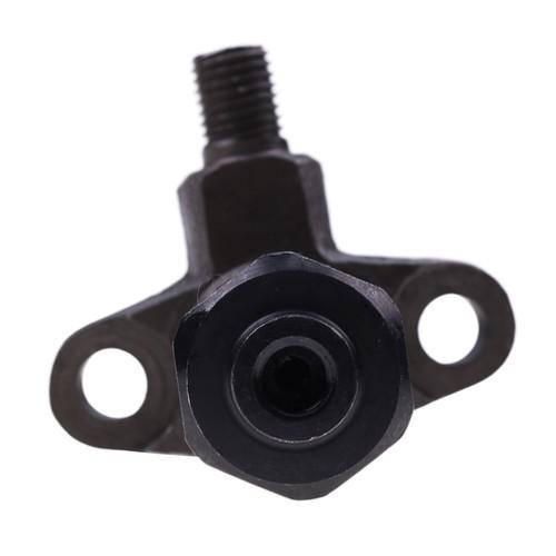 DURAFORCE 4x Fuel Injector For Perkins 4.236 Series Diesel Engine JCB 1400B 214B 2645666