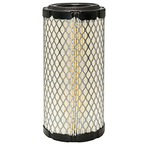 DURAFORCE Air Filter 30-60049-20 For Carrier Transicold Supra Truck Reefer Comfort Pro APU