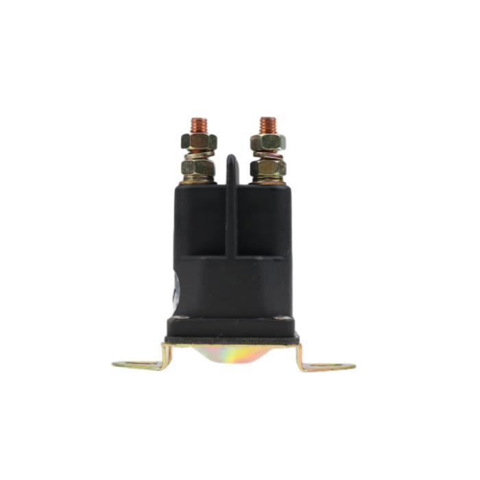 DURAFORCE Solenoid K3011-62260 K3011-62250 for Kubota Z121SKH Z122EBR Z125EBR ZG123S