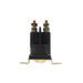 DURAFORCE Solenoid K3011-62260 K3011-62250 for Kubota Z121SKH Z122EBR Z125EBR ZG123S