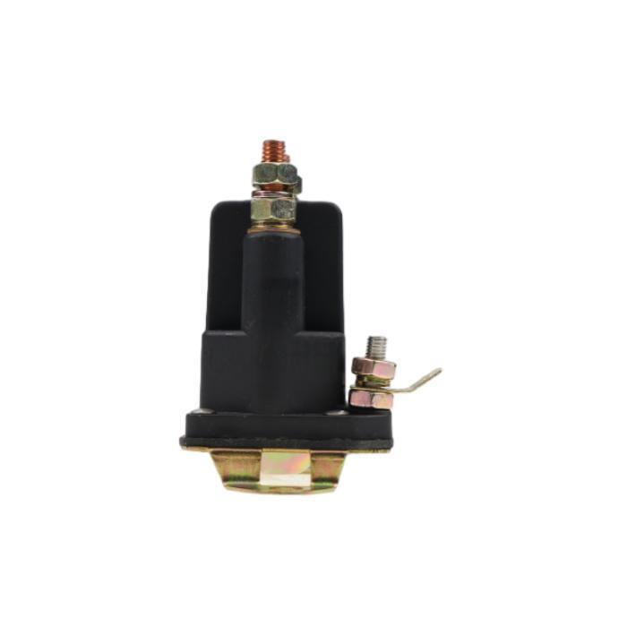 DURAFORCE Solenoid K3011-62260 K3011-62250 for Kubota Z121SKH Z122EBR Z125EBR ZG123S