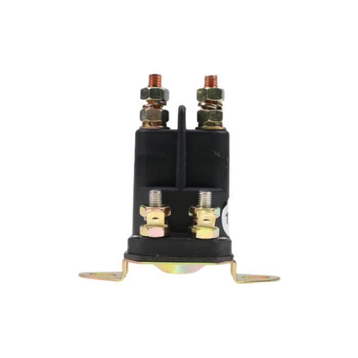 DURAFORCE Solenoid K3011-62260 K3011-62250 for Kubota Z121SKH Z122EBR Z125EBR ZG123S