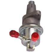 DURAFORCE Fuel Lift Pump for Kubota M59 M4700 M4800 M4900 MX4700 MX5000 V2203 Engine