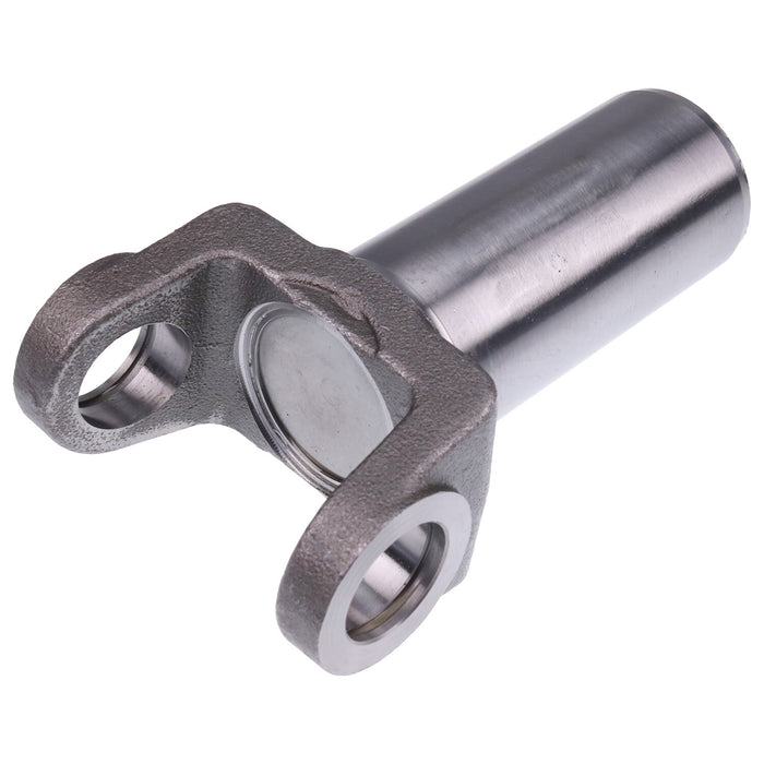 DURAFORCE Drive Shaft Transmission Slip Yoke 2-3-10431X 1310 Series For GM Turbo 400 TH400