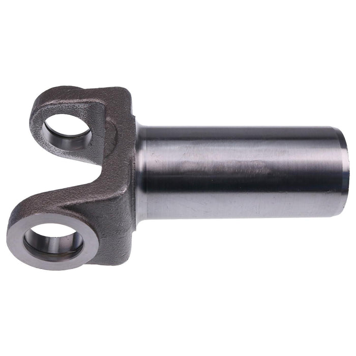 DURAFORCE Drive Shaft Transmission Slip Yoke 2-3-10431X 1310 Series For GM Turbo 400 TH400