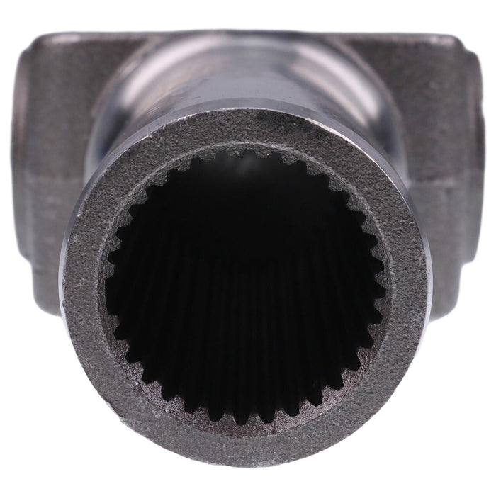 DURAFORCE Drive Shaft Transmission Slip Yoke 2-3-10431X 1310 Series For GM Turbo 400 TH400