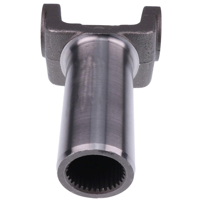 DURAFORCE Drive Shaft Transmission Slip Yoke 2-3-10431X 1310 Series For GM Turbo 400 TH400