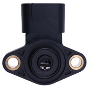 DURAFORCE SHIFT ANGLE SENSOR For HONDA TRX250 RECON TRX350 TRX420 RANCHER TRX500 FOREMAN