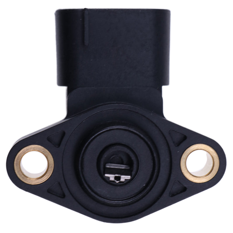 DURAFORCE SHIFT ANGLE SENSOR For HONDA TRX250 RECON TRX350 TRX420 RANCHER TRX500 FOREMAN
