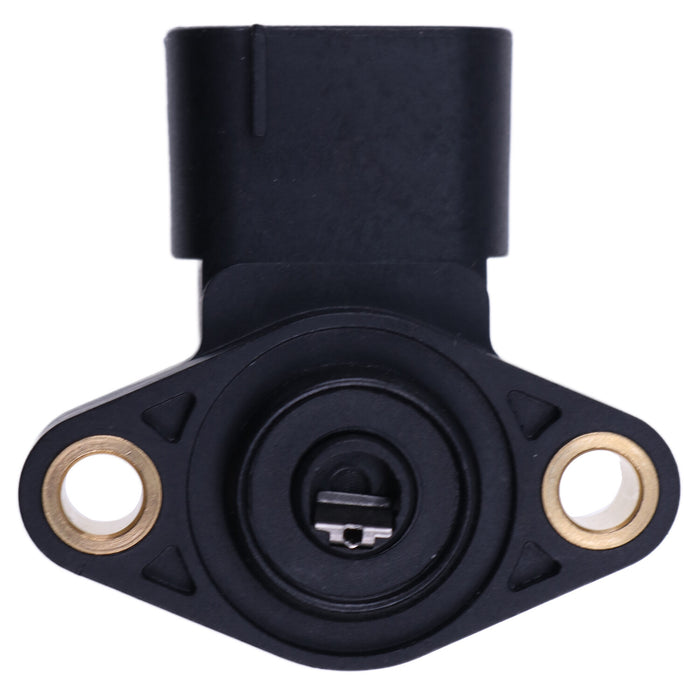 DURAFORCE SHIFT ANGLE SENSOR For HONDA TRX250 RECON TRX350 TRX420 RANCHER TRX500 FOREMAN