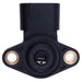 DURAFORCE SHIFT ANGLE SENSOR For HONDA TRX250 RECON TRX350 TRX420 RANCHER TRX500 FOREMAN