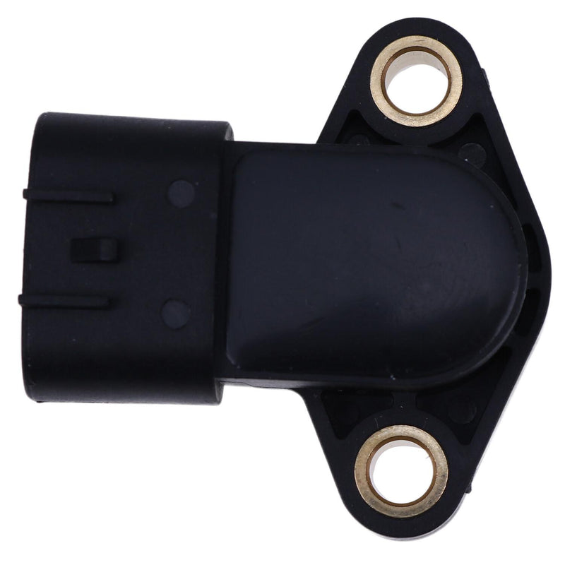 DURAFORCE SHIFT ANGLE SENSOR For HONDA TRX250 RECON TRX350 TRX420 RANCHER TRX500 FOREMAN