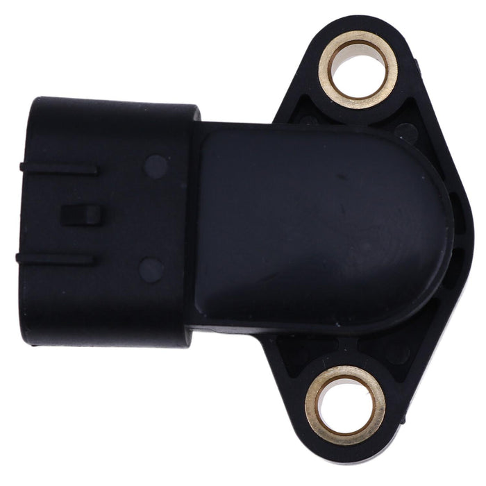 DURAFORCE SHIFT ANGLE SENSOR For HONDA TRX250 RECON TRX350 TRX420 RANCHER TRX500 FOREMAN