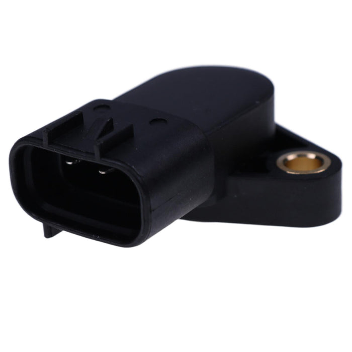 DURAFORCE SHIFT ANGLE SENSOR For HONDA TRX250 RECON TRX350 TRX420 RANCHER TRX500 FOREMAN