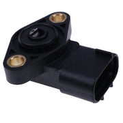 DURAFORCE SHIFT ANGLE SENSOR For HONDA TRX250 RECON TRX350 TRX420 RANCHER TRX500 FOREMAN