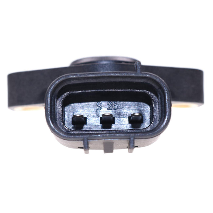 DURAFORCE SHIFT ANGLE SENSOR For HONDA TRX250 RECON TRX350 TRX420 RANCHER TRX500 FOREMAN