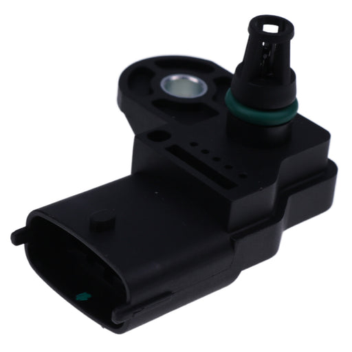DURAFORCE T-Map Sensor TMAP For Polaris RZR 570 800 900 1000 EFI XP Rep 2411528 2410422