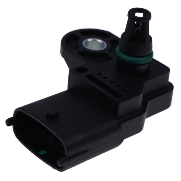 DURAFORCE T-Map Sensor TMAP For Polaris RZR 570 800 900 1000 EFI XP Rep 2411528 2410422