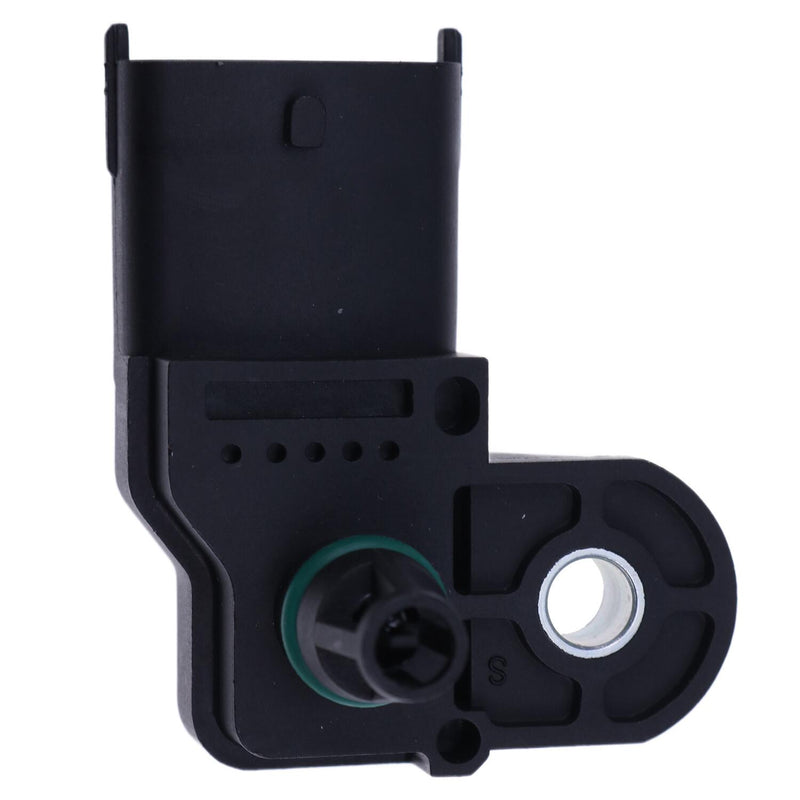 DURAFORCE T-Map Sensor TMAP For Polaris RZR 570 800 900 1000 EFI XP Rep 2411528 2410422