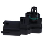 DURAFORCE T-Map Sensor TMAP For Polaris RZR 570 800 900 1000 EFI XP Rep 2411528 2410422