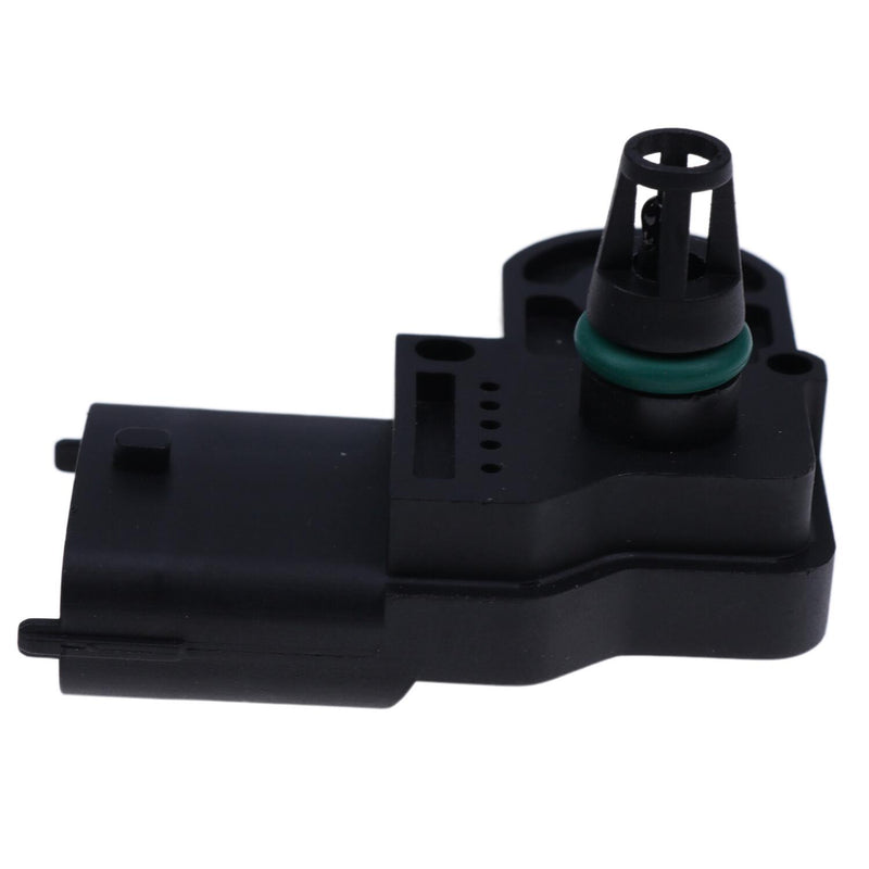 DURAFORCE T-Map Sensor TMAP For Polaris RZR 570 800 900 1000 EFI XP Rep 2411528 2410422