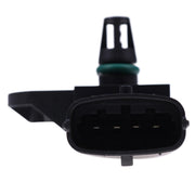 DURAFORCE T-Map Sensor TMAP For Polaris RZR 570 800 900 1000 EFI XP Rep 2411528 2410422