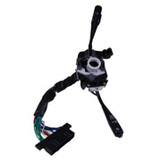 DURAFORCE Turn Signal Switch 84310-35180 for Toyota 4Runner Pickup 1984-1988 8431035180