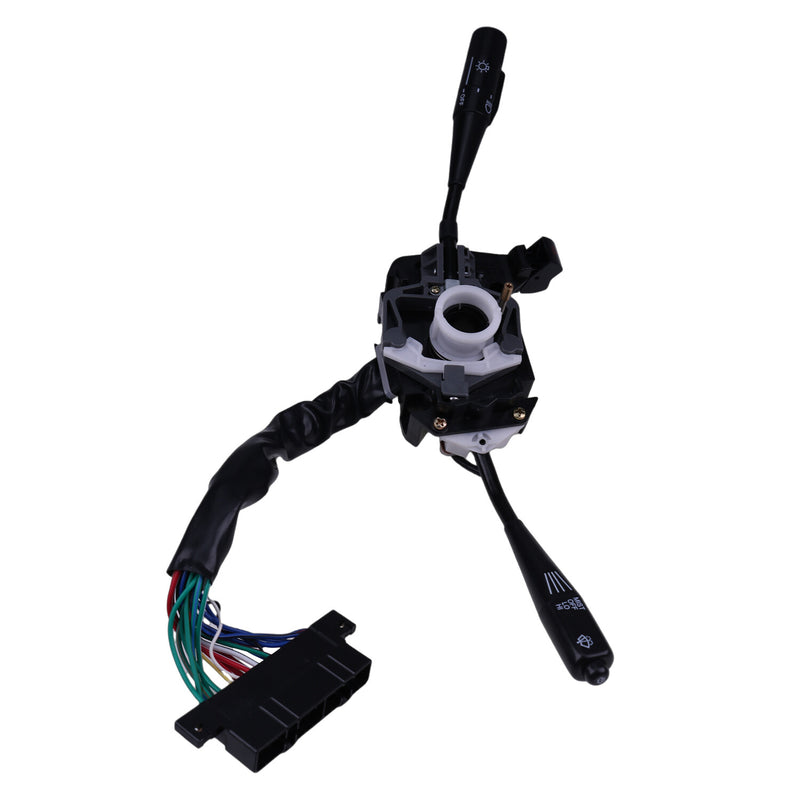 DURAFORCE Turn Signal Switch 84310-35180 for Toyota 4Runner Pickup 1984-1988 8431035180