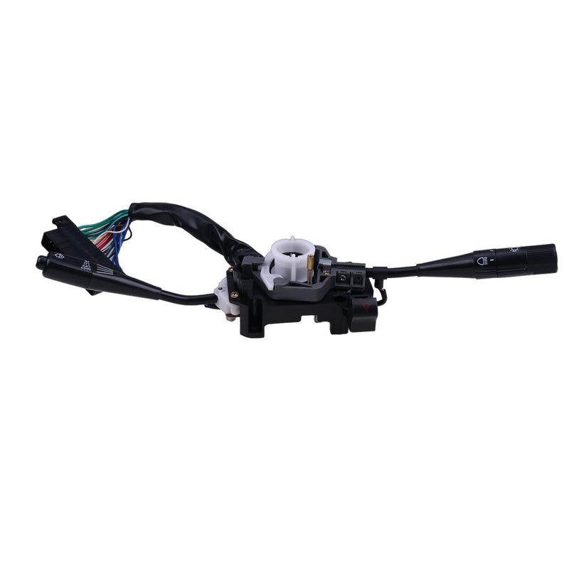 DURAFORCE Turn Signal Switch 84310-35180 for Toyota 4Runner Pickup 1984-1988 8431035180