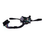 DURAFORCE Turn Signal Switch 84310-35180 for Toyota 4Runner Pickup 1984-1988 8431035180