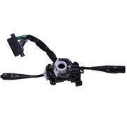 DURAFORCE Turn Signal Switch 84310-35180 for Toyota 4Runner Pickup 1984-1988 8431035180