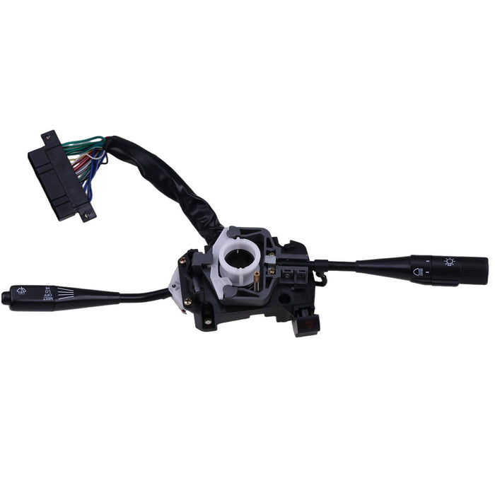 DURAFORCE Turn Signal Switch 84310-35180 for Toyota 4Runner Pickup 1984-1988 8431035180