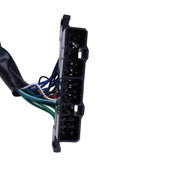 DURAFORCE Turn Signal Switch 84310-35180 for Toyota 4Runner Pickup 1984-1988 8431035180