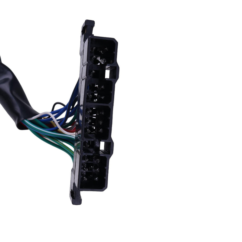 DURAFORCE Turn Signal Switch 84310-35180 for Toyota 4Runner Pickup 1984-1988 8431035180