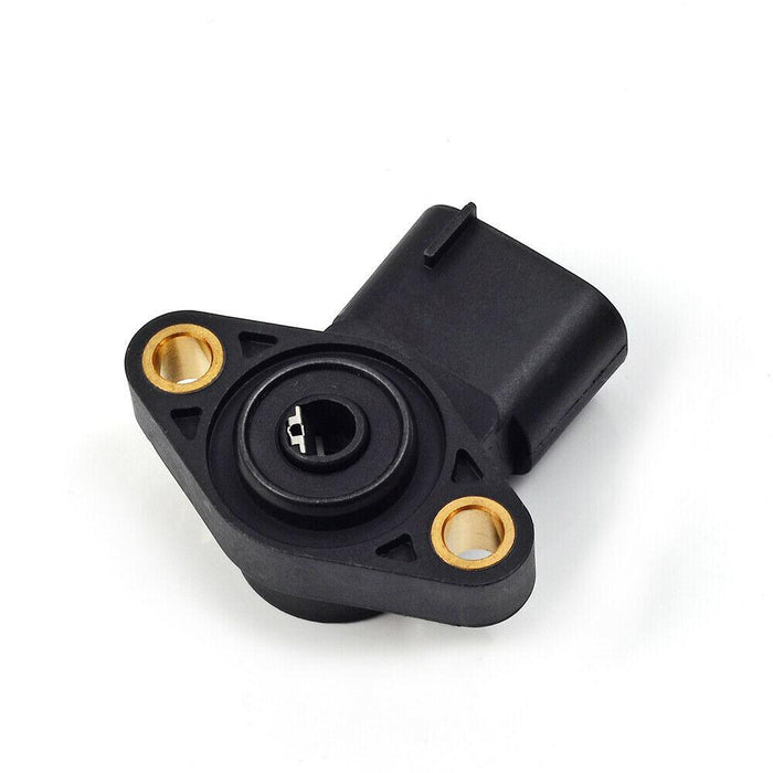 DURAFORCE Gear Shift Angle Sensor 38800-HR3-A21 for 2007-2018 Honda Rancher 420