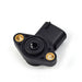 DURAFORCE Gear Shift Angle Sensor 38800-HR3-A21 for 2007-2018 Honda Rancher 420