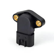 DURAFORCE Gear Shift Angle Sensor 38800-HR3-A21 for 2007-2018 Honda Rancher 420