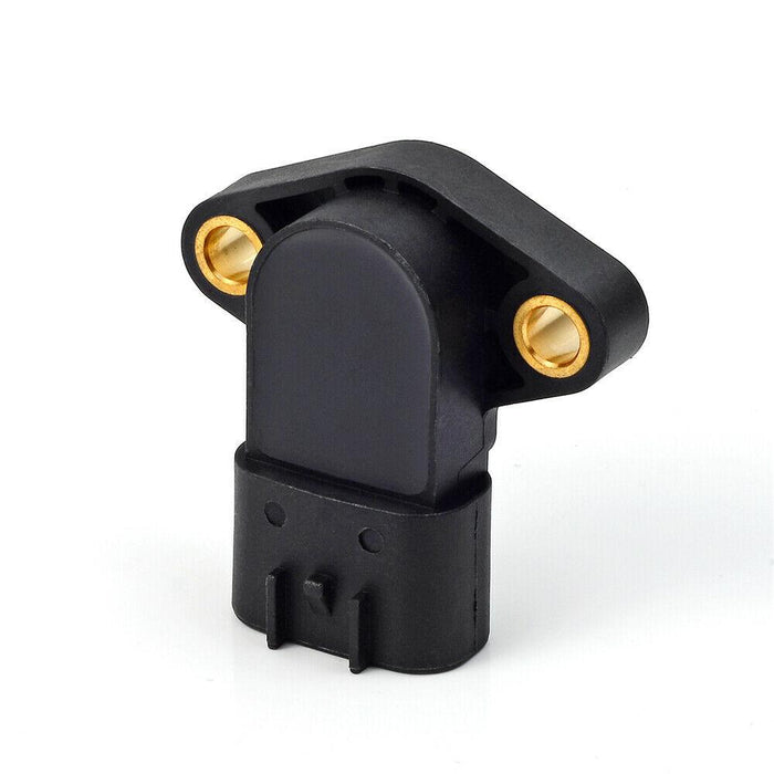 DURAFORCE Gear Shift Angle Sensor 38800-HR3-A21 for 2007-2018 Honda Rancher 420