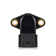 DURAFORCE Gear Shift Angle Sensor 38800-HR3-A21 for 2007-2018 Honda Rancher 420