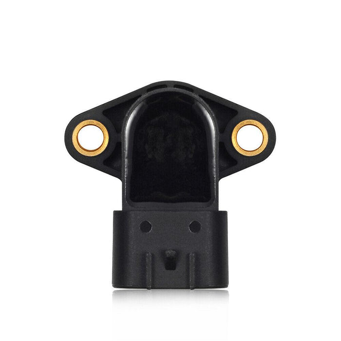 DURAFORCE Gear Shift Angle Sensor 38800-HR3-A21 for 2007-2018 Honda Rancher 420
